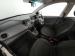 Hyundai Grand i10 1.25 Motion automatic - Thumbnail 9