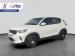 Kia Sonet 1.5 LX - Thumbnail 1