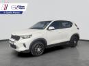 Thumbnail Kia Sonet 1.5 LX