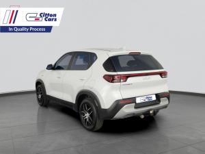 Kia Sonet 1.5 LX - Image 2