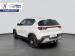 Kia Sonet 1.5 LX - Thumbnail 2
