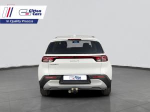 Kia Sonet 1.5 LX - Image 3