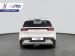 Kia Sonet 1.5 LX - Thumbnail 3