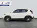 Kia Sonet 1.5 LX - Thumbnail 4