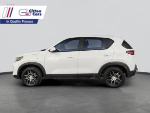 Kia Sonet 1.5 LX - Image 4