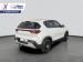Kia Sonet 1.5 LX - Thumbnail 5