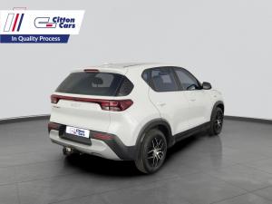 Kia Sonet 1.5 LX - Image 5