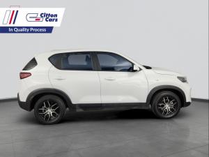 Kia Sonet 1.5 LX - Image 6