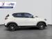 Kia Sonet 1.5 LX - Thumbnail 6