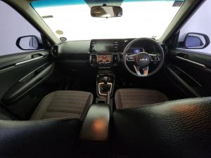 Kia Sonet 1.5 LX - Image 7