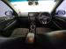 Kia Sonet 1.5 LX - Thumbnail 7