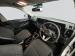 Kia Sonet 1.5 LX - Thumbnail 8