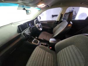 Kia Sonet 1.5 LX - Image 9