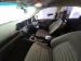 Kia Sonet 1.5 LX - Thumbnail 9