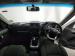 Mahindra PIK UP 2.2 Mhawk S6 RefreshS/C - Thumbnail 10