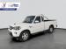 Mahindra PIK UP 2.2 Mhawk S6 RefreshS/C - Thumbnail 1