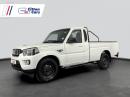 Thumbnail Mahindra PIK UP 2.2 Mhawk S6 RefreshS/C