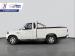 Mahindra PIK UP 2.2 Mhawk S6 RefreshS/C - Thumbnail 2