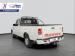 Mahindra PIK UP 2.2 Mhawk S6 RefreshS/C - Thumbnail 3