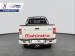 Mahindra PIK UP 2.2 Mhawk S6 RefreshS/C - Thumbnail 4