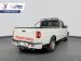Mahindra PIK UP 2.2 Mhawk S6 RefreshS/C - Thumbnail 5