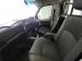 Mahindra PIK UP 2.2 Mhawk S6 RefreshS/C - Thumbnail 8