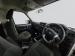 Mahindra PIK UP 2.2 Mhawk S6 RefreshS/C - Thumbnail 9