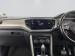 Volkswagen T-ROC 1.4 TSI Design Tiptronic - Thumbnail 10