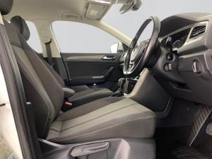 Volkswagen T-ROC 1.4 TSI Design Tiptronic - Image 11