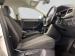 Volkswagen T-ROC 1.4 TSI Design Tiptronic - Thumbnail 11