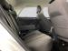Volkswagen T-ROC 1.4 TSI Design Tiptronic - Thumbnail 12