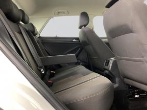 Volkswagen T-ROC 1.4 TSI Design Tiptronic - Image 12
