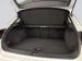Volkswagen T-ROC 1.4 TSI Design Tiptronic - Thumbnail 13