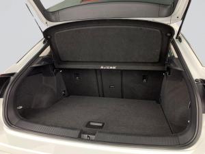 Volkswagen T-ROC 1.4 TSI Design Tiptronic - Image 13
