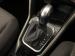 Volkswagen T-ROC 1.4 TSI Design Tiptronic - Thumbnail 14