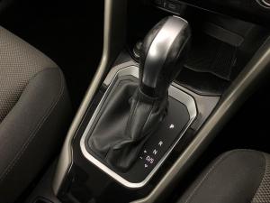 Volkswagen T-ROC 1.4 TSI Design Tiptronic - Image 14