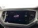 Volkswagen T-ROC 1.4 TSI Design Tiptronic - Thumbnail 15