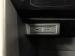 Volkswagen T-ROC 1.4 TSI Design Tiptronic - Thumbnail 16