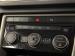 Volkswagen T-ROC 1.4 TSI Design Tiptronic - Thumbnail 17