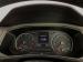 Volkswagen T-ROC 1.4 TSI Design Tiptronic - Thumbnail 18