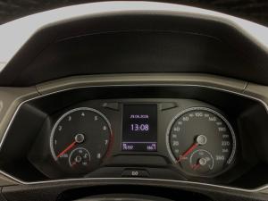 Volkswagen T-ROC 1.4 TSI Design Tiptronic - Image 18