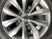 Volkswagen T-ROC 1.4 TSI Design Tiptronic - Thumbnail 19
