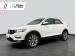 Volkswagen T-ROC 1.4 TSI Design Tiptronic - Thumbnail 1