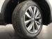 Volkswagen T-ROC 1.4 TSI Design Tiptronic - Thumbnail 20