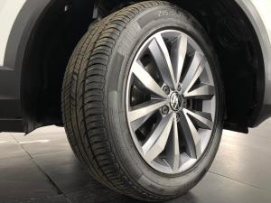Volkswagen T-ROC 1.4 TSI Design Tiptronic - Image 20