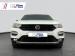 Volkswagen T-ROC 1.4 TSI Design Tiptronic - Thumbnail 2