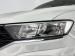 Volkswagen T-ROC 1.4 TSI Design Tiptronic - Thumbnail 3