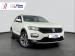 Volkswagen T-ROC 1.4 TSI Design Tiptronic - Thumbnail 4