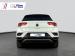 Volkswagen T-ROC 1.4 TSI Design Tiptronic - Thumbnail 5