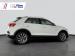 Volkswagen T-ROC 1.4 TSI Design Tiptronic - Thumbnail 6